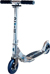 Scooters
