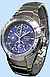 Seiko Chronograph Watches