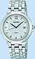 Seiko Men's Watches