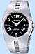 Seiko Kinetic And Auto-Relay Watches