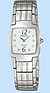 Seiko Vivace Watches