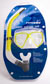 Snorkel Sets