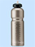 Thermal Flasks