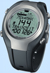 Sigma Heart-Rate Monitor Watches