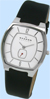 Skagen Leather Watches