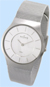 Skagen Steel Watches