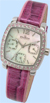 Skagen Ladies' Watches