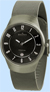 Skagen Titanium Watches
