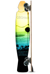 Skateboards
