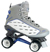 Skates