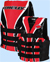 Ski Buoyancy Jackets