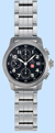 Swiss Military Hanowa Automatic Watches