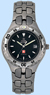 Swiss Military Hanowa Quartz Watches