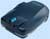 Small GPS Units And Accessories