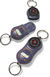 Smartgear