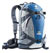 Ski And Backcountry Backpacks