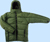 Military Jackets And Trousers