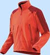 Softshell Clothing