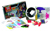 Solar Educational Toys
