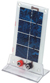 Solar Energy Sources