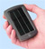 Solar Gadgets