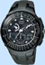 Solar Watches