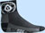 Outdoor Socks
