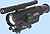 Spotting Scopes
