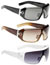 Spy+ Addict Frame Collection
