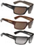 Spy+ Handcrafted Frame Collection