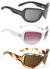 Spy+ Look Frame Collection