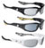 Spy+ Scoop Series Sunglasses