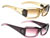 Spy+ Steady Series Sunglasses