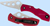 Spyderco Knives