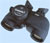Steiner Binoculars