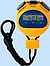 Stopwatches
