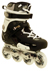 Street Skates