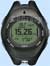 Suunto Wrist Watches