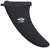 Bic Sport Surfboard Accessories
