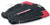 Wakeboard And Surfboard Accessories