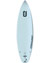 Bic Sport Surfboards-Shortboards
