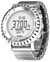 Suunto Core Sports Watch Range