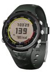 Suunto Ladies Fitness Watches