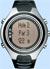 Suunto Golf Watches