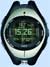 Suunto X9i GPS Watch