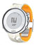 Suunto Lumi Ladies' Outdoor Watch