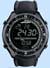 Suunto Military Watches