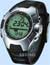 Suunto Observer Watches