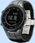 Suunto T-Series Heart-Rate Monitors