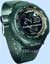 Suunto Vector Watches